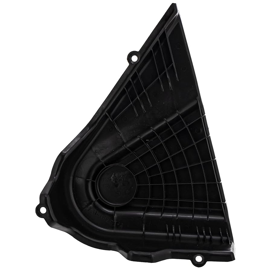 中2 塾専用教材｜Juku Suite エデュケーショナルネットワーク【新版