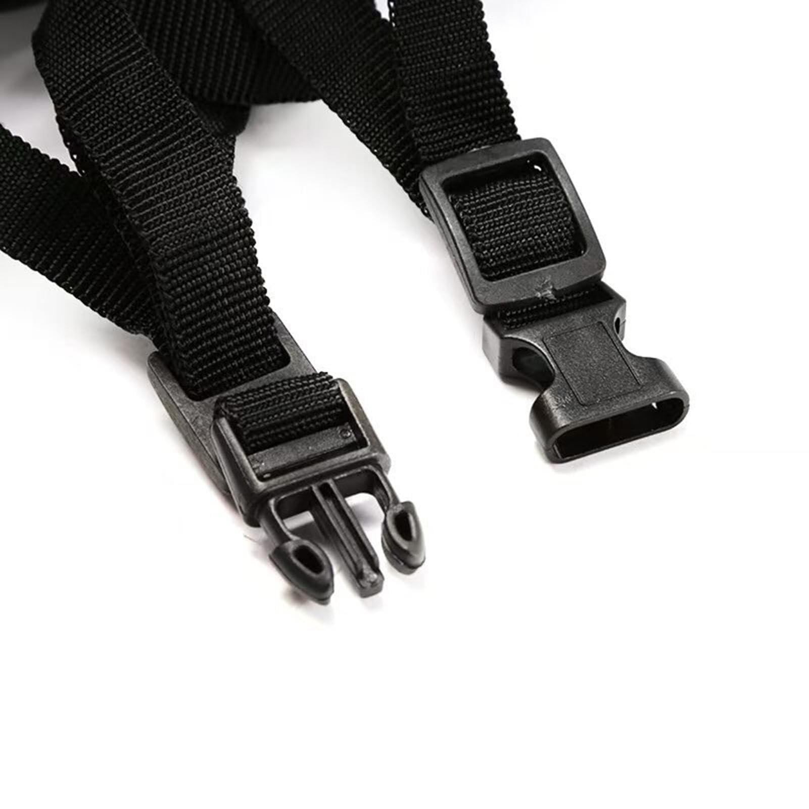 Équipement de protection pour enfants - Absorbe les chocs - Réglable | Ensemble de protection pour enfants pour skateboard, roller, breakdancing vélo, hockey, baseball, sports de plein air