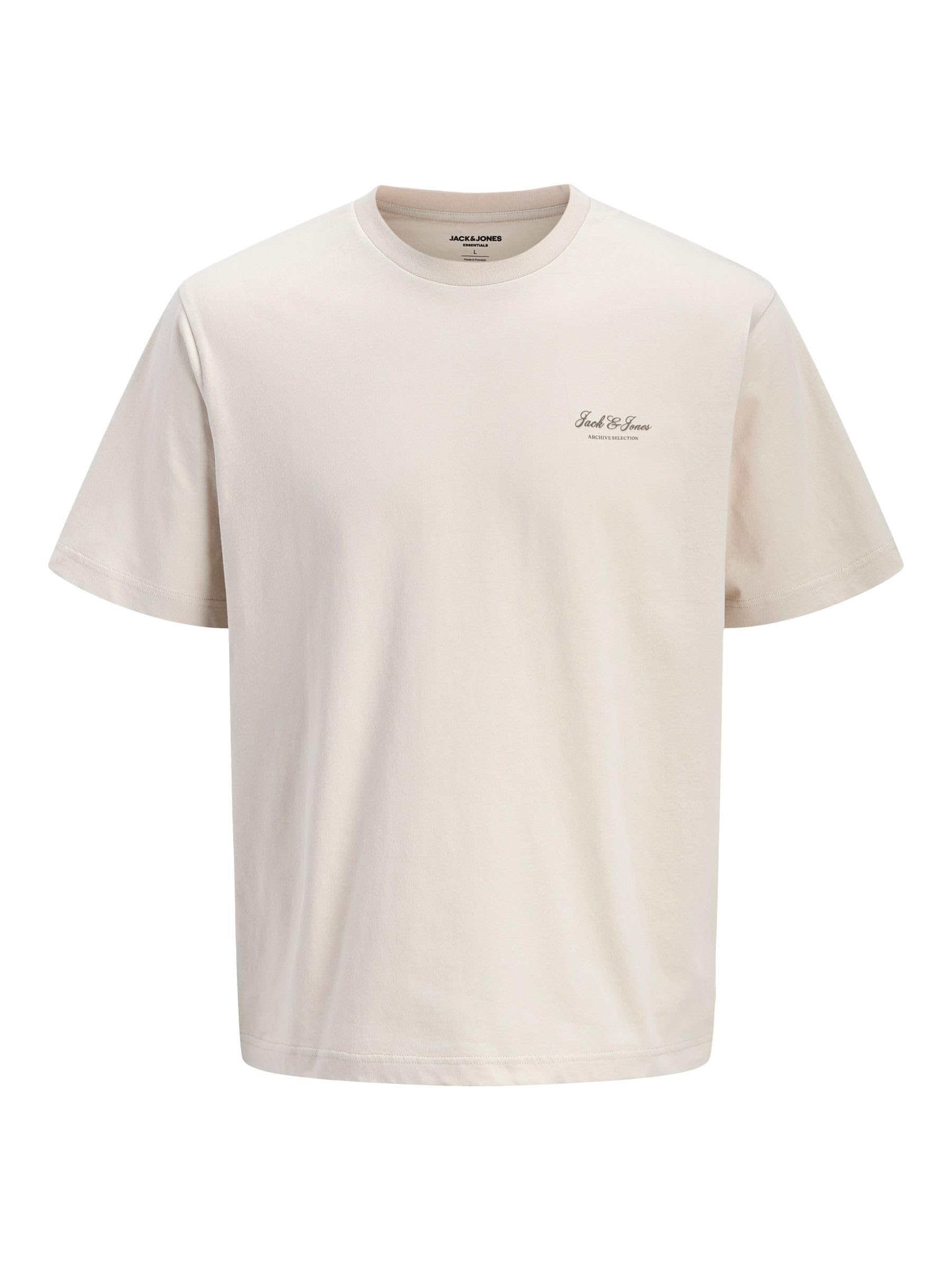 Mode von Jack&Jones