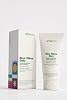 She Vec Rice Vibes Only – Illuminating Rice Mask (100% Vegan)
