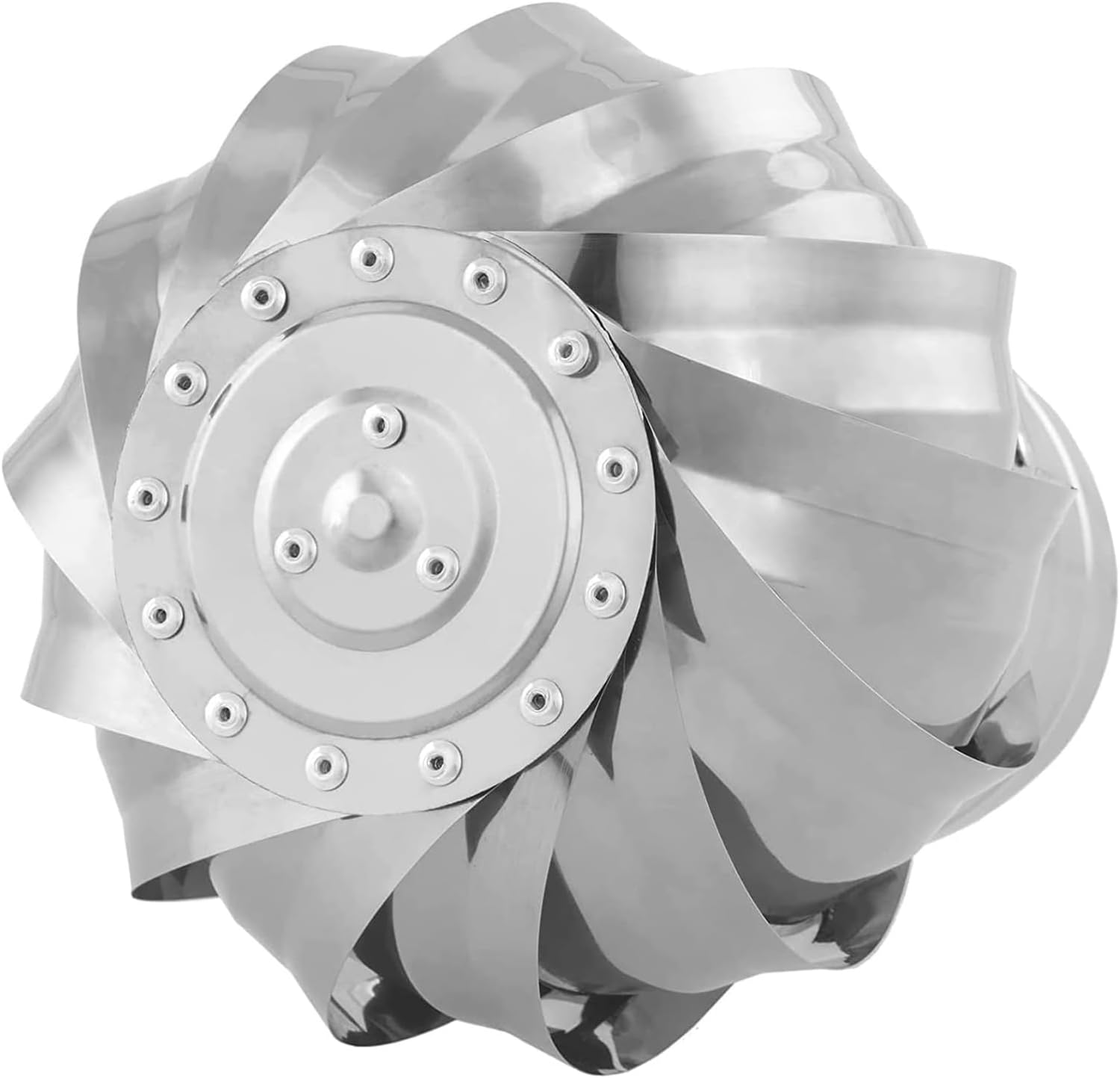 M♢希少英国アンティーク レザートップ ライティングキャスター付き M♢希少英国アンティーク レザートップ ライティングキャスター付き