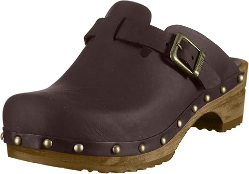 Sanita shoes amazon Clearance