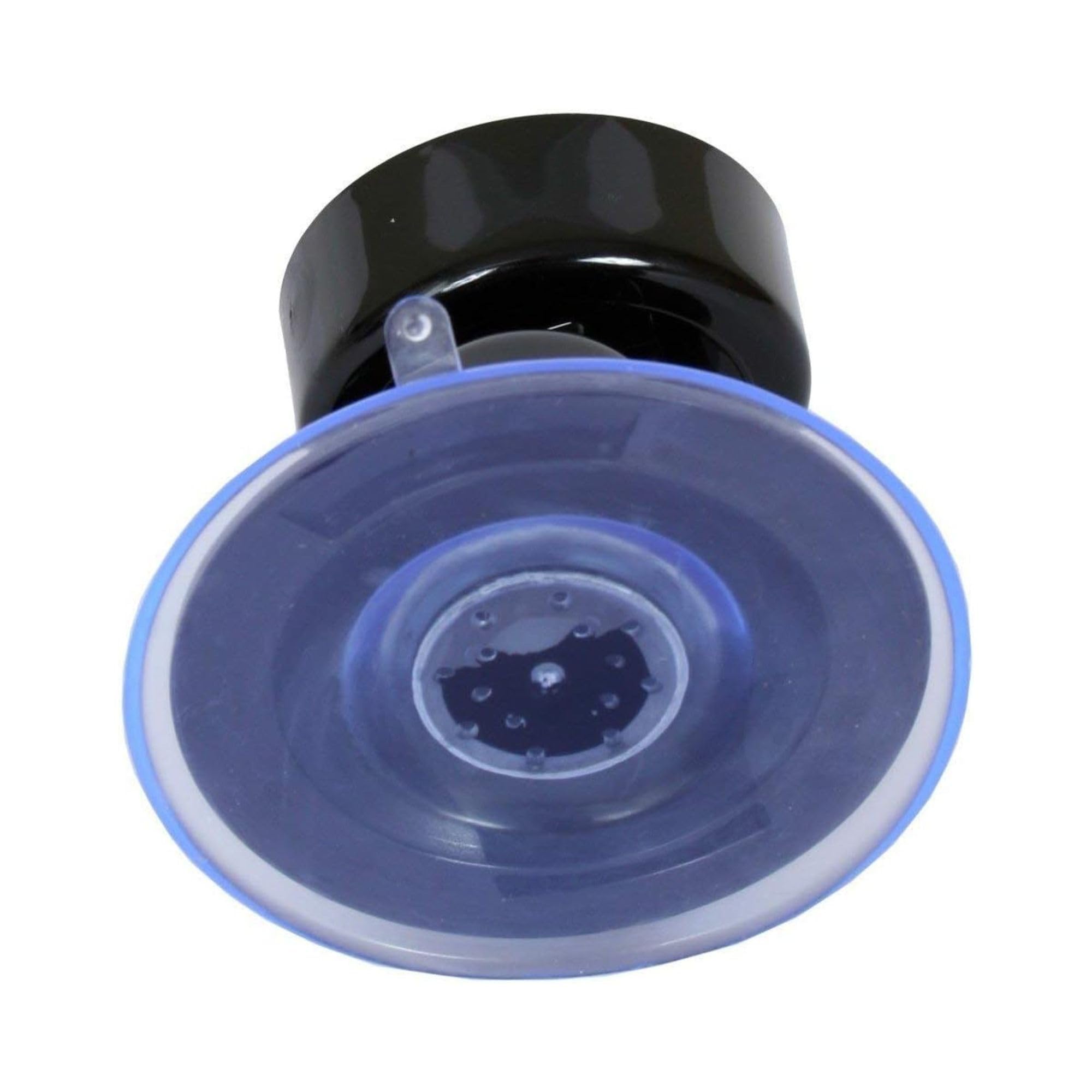 Amazon.com: Fleshlight Shower Mount | Male Sex Toy Suction Attachment : Health & Household Amazon.com: Fleshlight Shower Mount | Male Sex Toy Suction Attachment : Health & Household