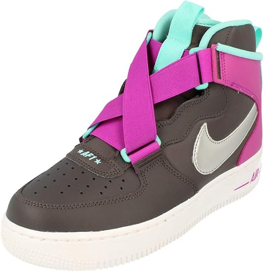 Air force 1 highness Clearance