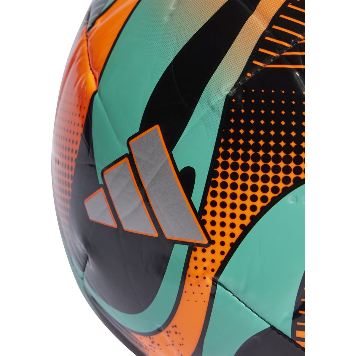 adidas Pelota de Club Messi Unisex para Adultos