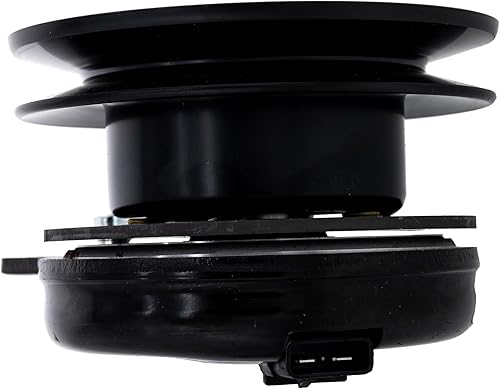 Miniatura 3 de CUB CADET 917-05321 Embrague eléctrico de toma de fuerza XT2 LX42 717-05321