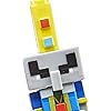 Product Photo 4