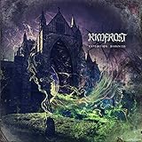 rimfrost  Expedition Darkness