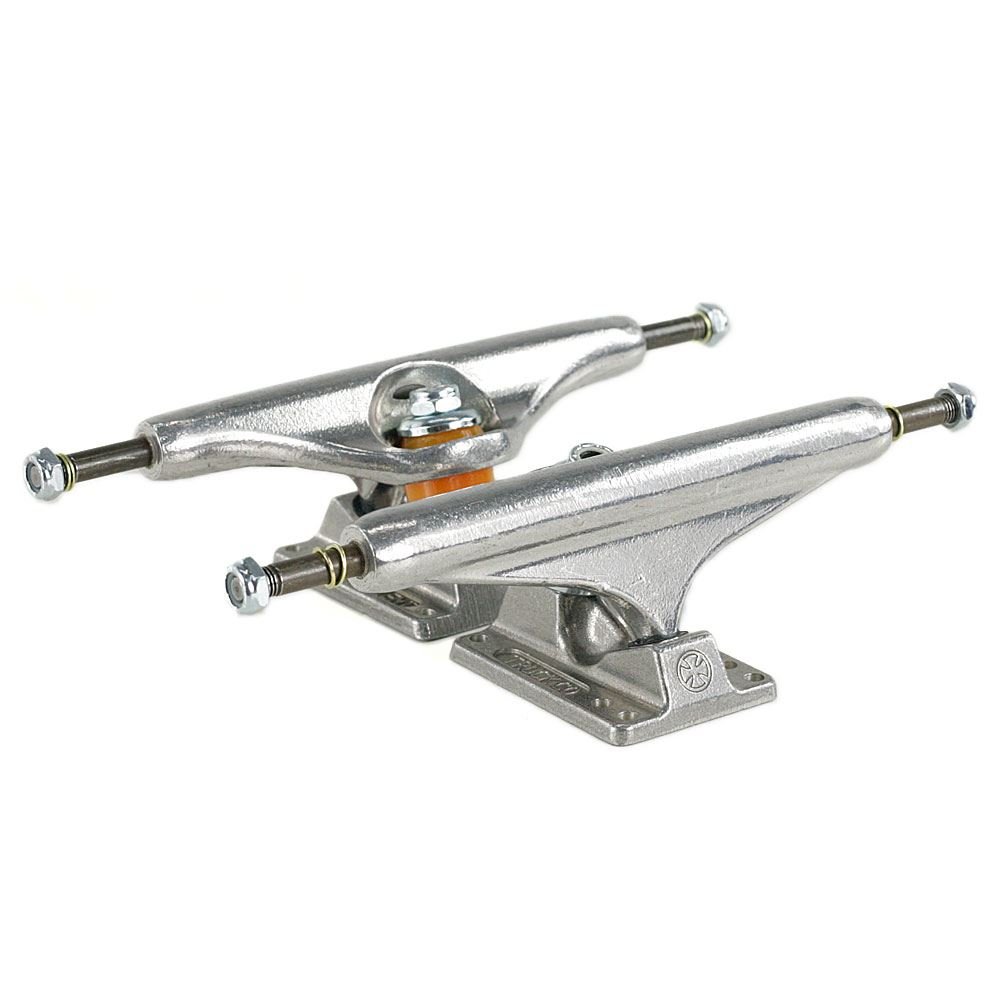 Independent Stage 11 Skateboard Trucks 169 One Paar für 21,6 cm zu 22,2 cm Decks