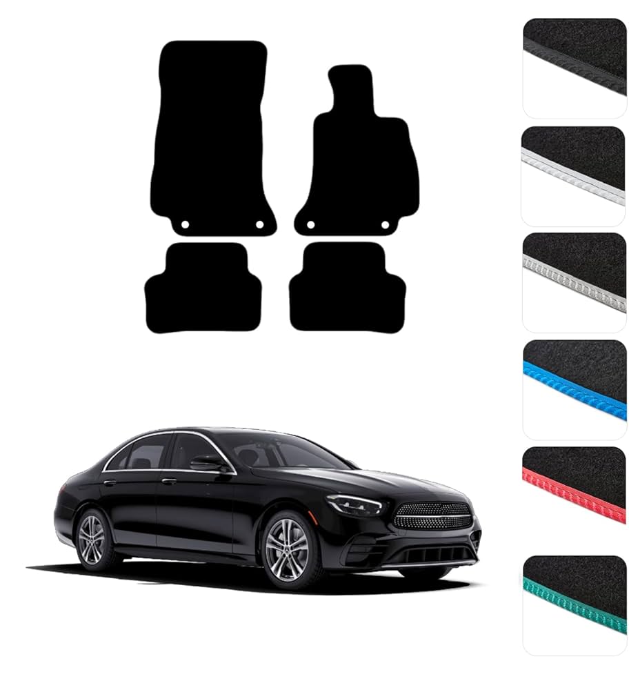 CHIRON 10D Compatible With Maruti Suzuki Ertiga (2018-Onwards) Custom Fitted Leather 10D Antiskid Car Floor Mats - Black - Price History