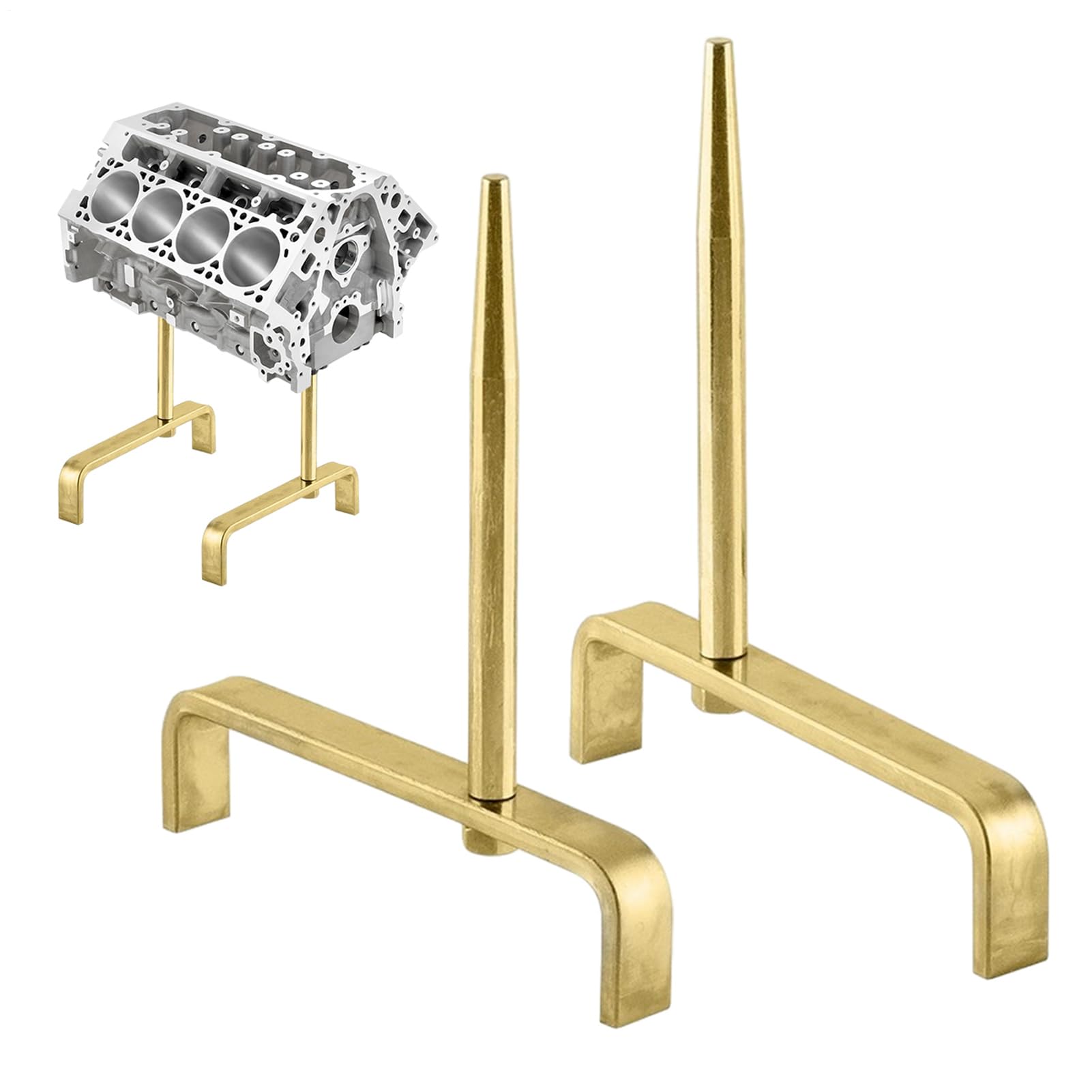 Soporte de culata de motor | Soporte de culata automotriz | Soporte de culata | Soporte de montaje de culata | Soporte de trabajo de culata | Soporte de mantenimiento de culata | Mantenimiento de