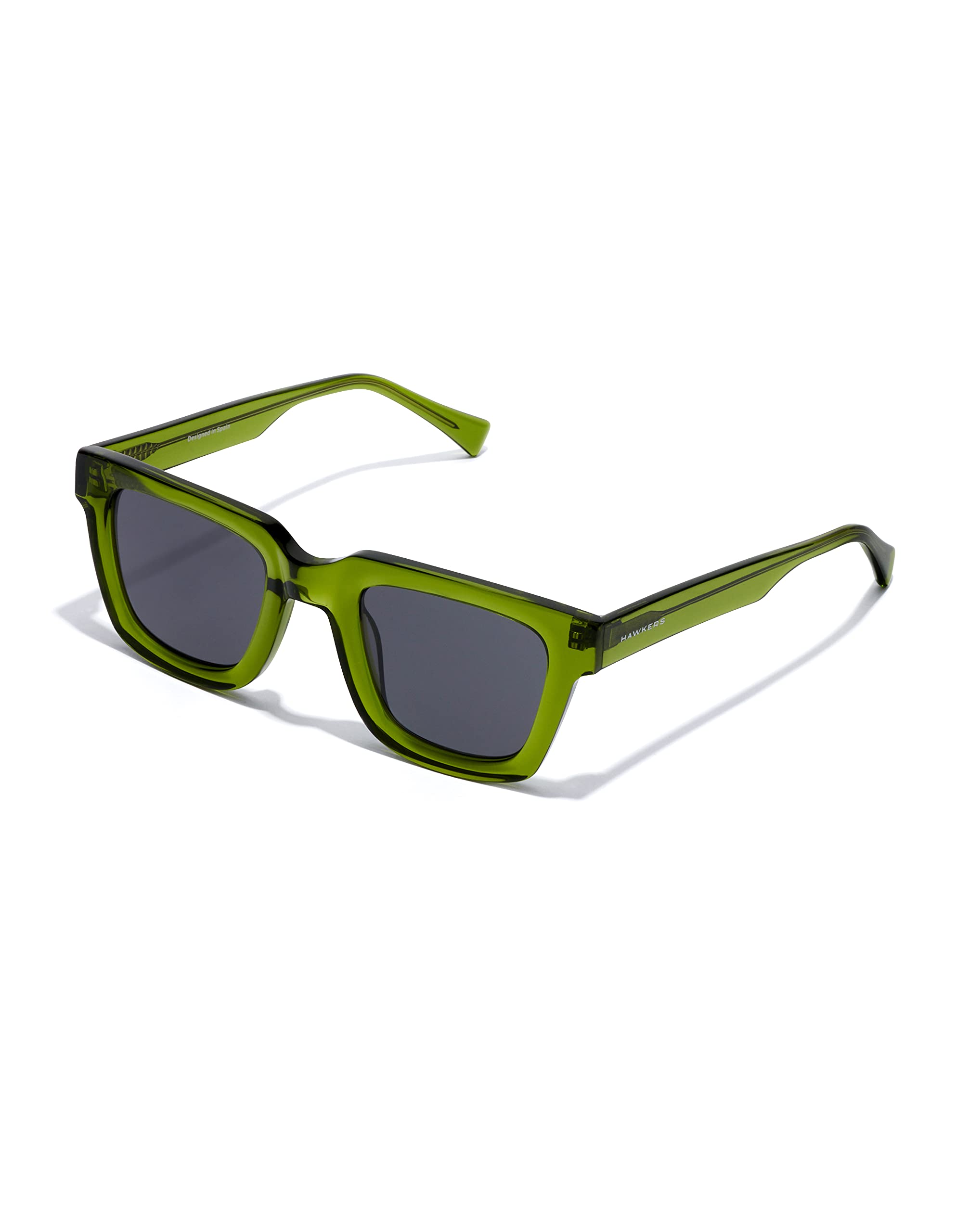 HAWKERS HAWKERS Gafas de Sol ONE UPTOWN para hombre y mujer