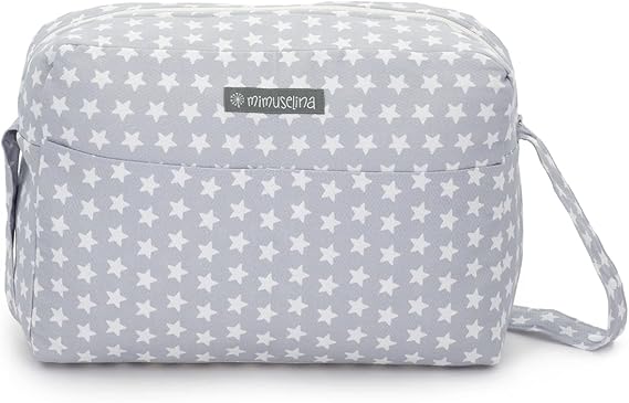 cath kidston pram bolsa