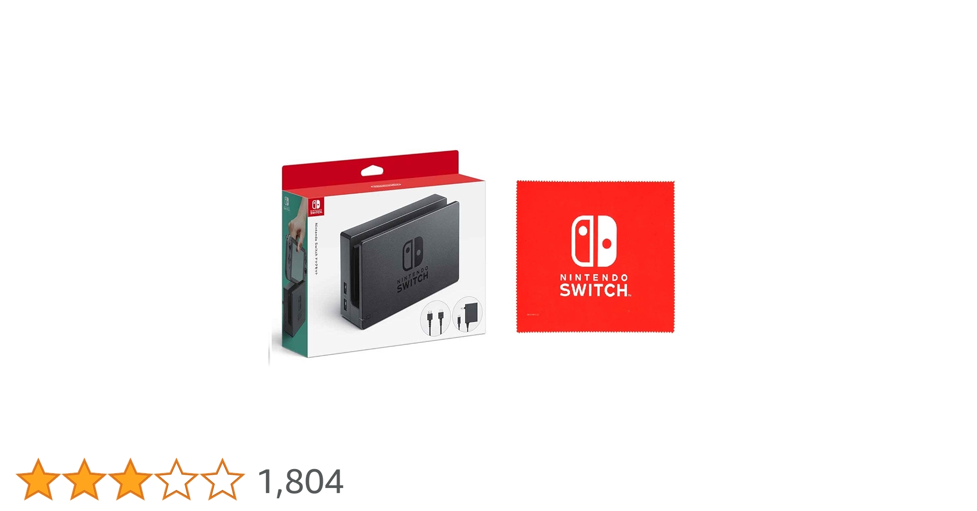 61vNpqO3VSL.jpg_BO30,255,255,