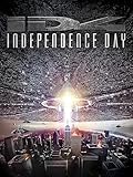 Independence Day (Prime)