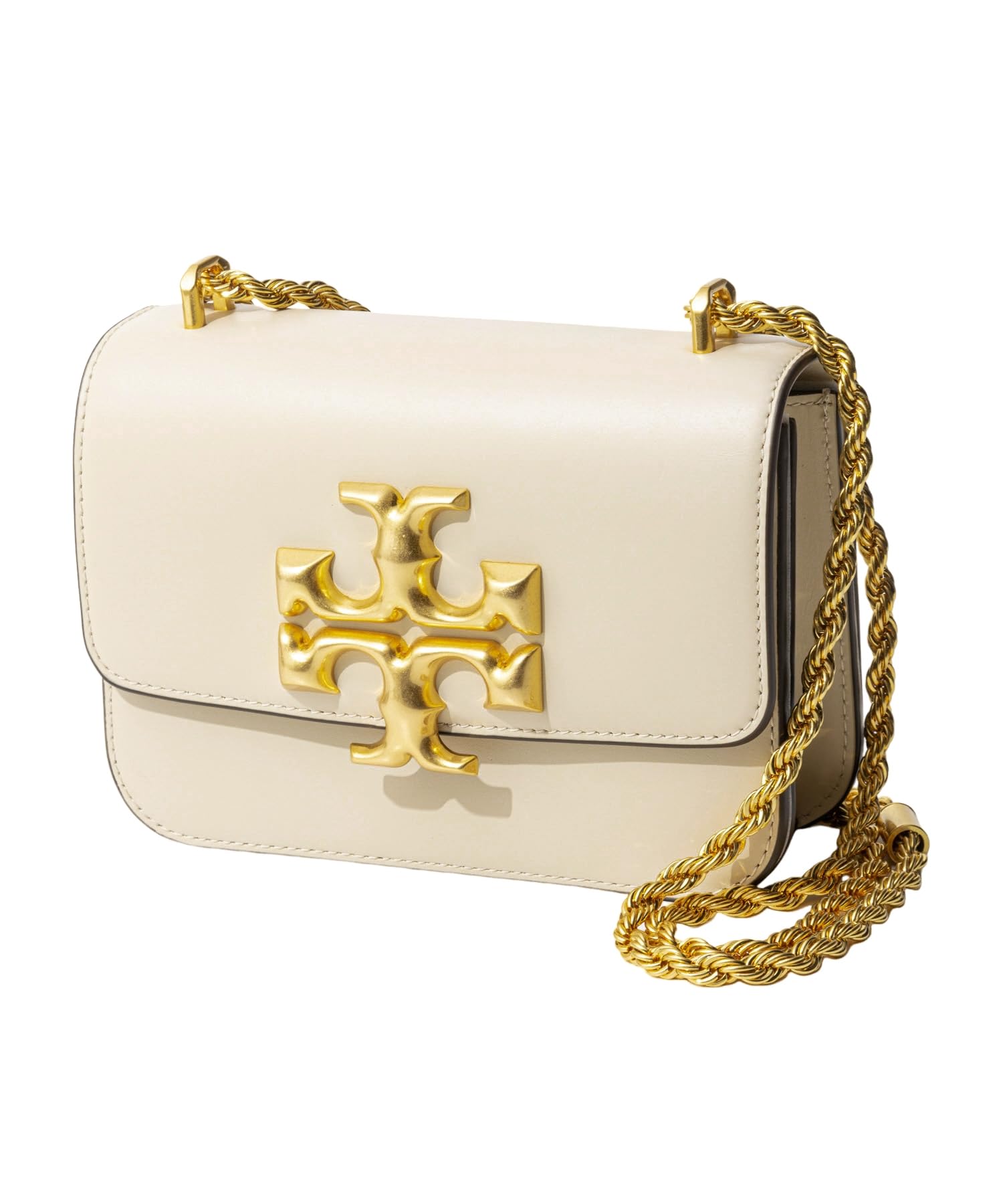 Amazon | [トリーバーチ] ショルダーバッグ 73589 Eleanor SMALL BAG