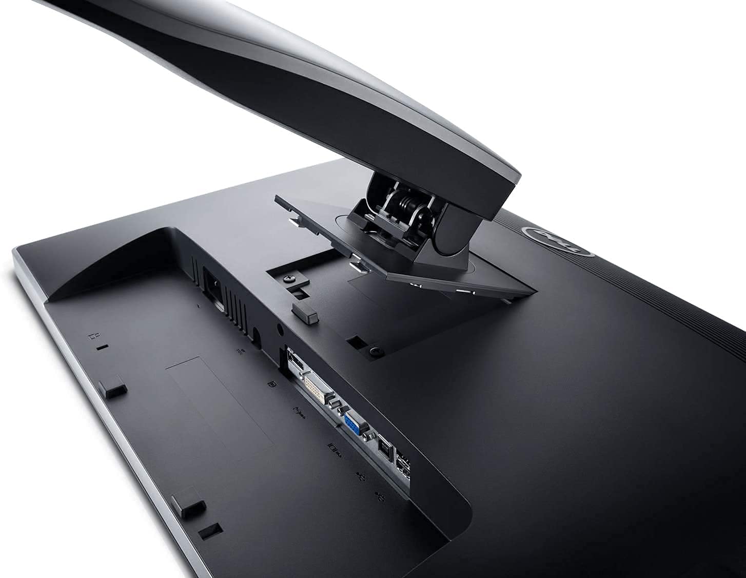 Amazon.co.jp: 【整備済み品】 【Amazon.co.jp 限定】Dell 24