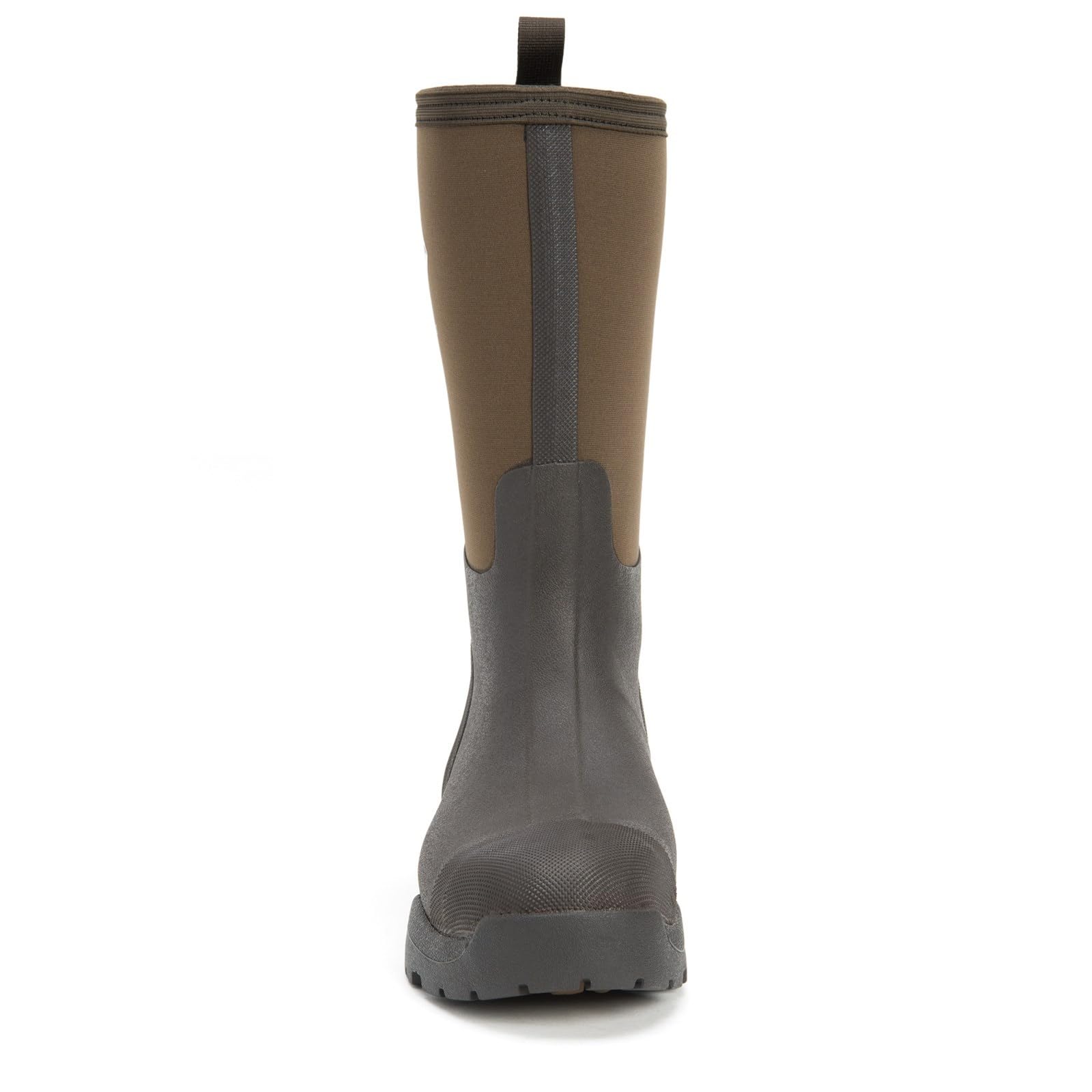 Derwent II Scarpe da lavoroUnisex - Adulto