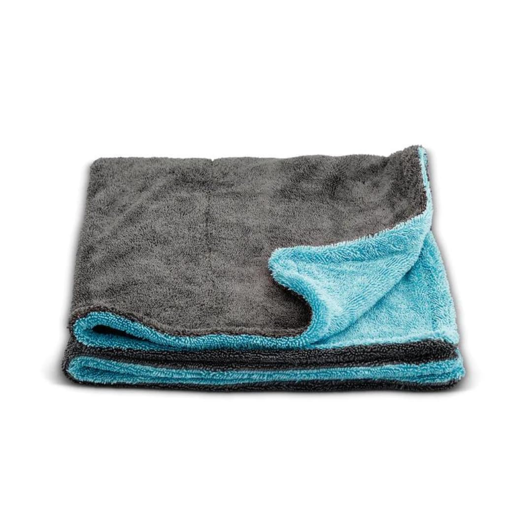 Stjarnagloss Torstig Microfibre Drying Towel 70x70cm