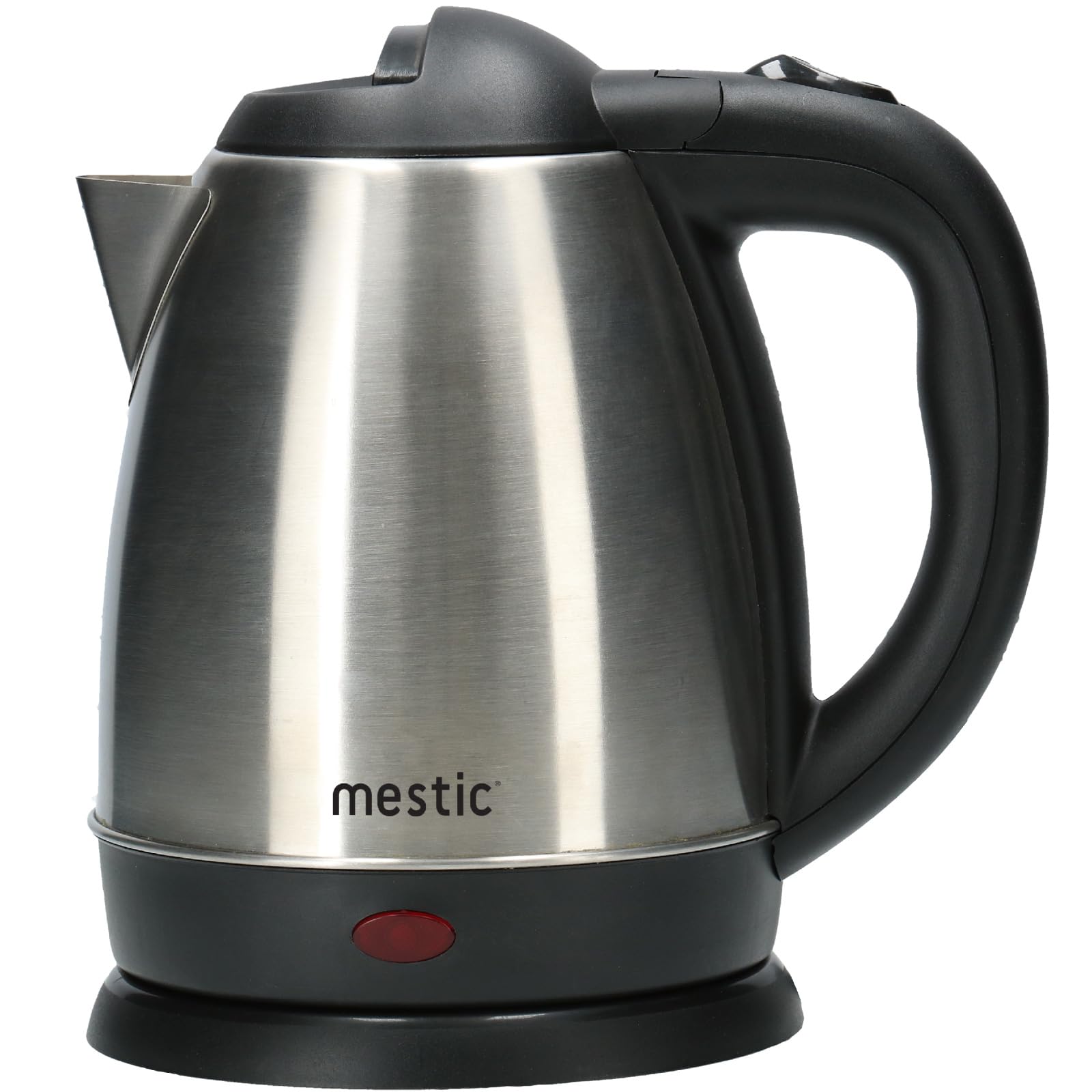 Mestic - Bouilloire 1 Litre 220 Volts