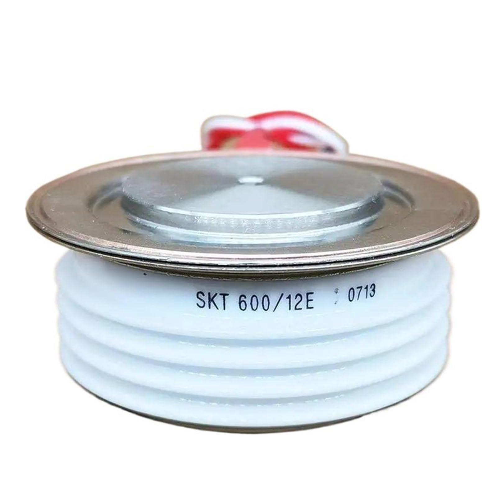 ELZNSQQK SKT600/14E Thyristor module