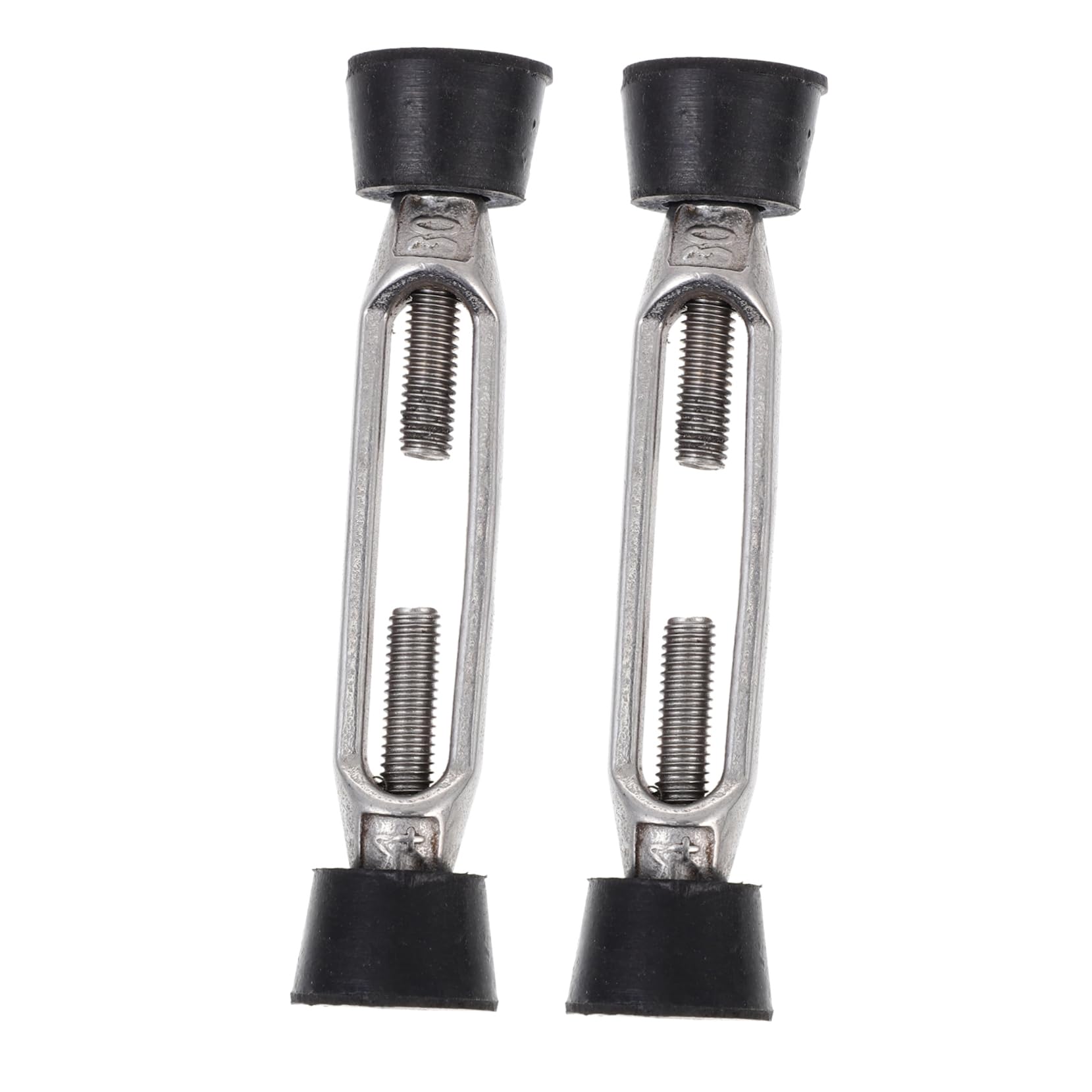 Gogogmee Home Flower Fixer Tool Set Flower Frog Stem Holder Straightener for All Floral Needs