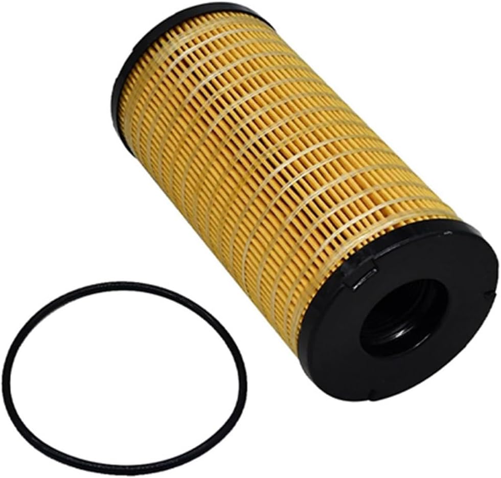 1Pcs 4816636 26560201 fuel filter element suitable for engine 1104A-44