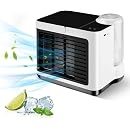 Ivation Personal Mini Air Cooler 