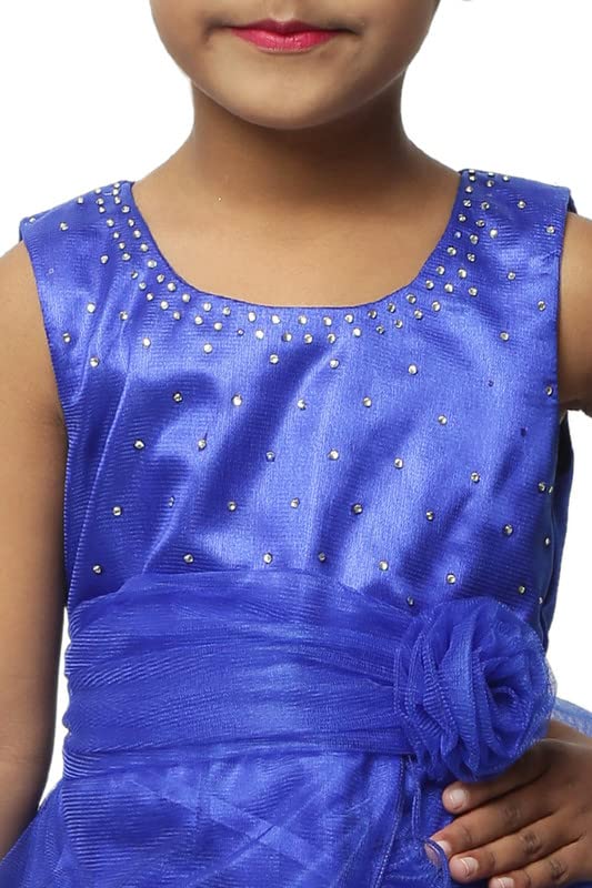 Image of SOFYANA Girls Formal Night Out Dress