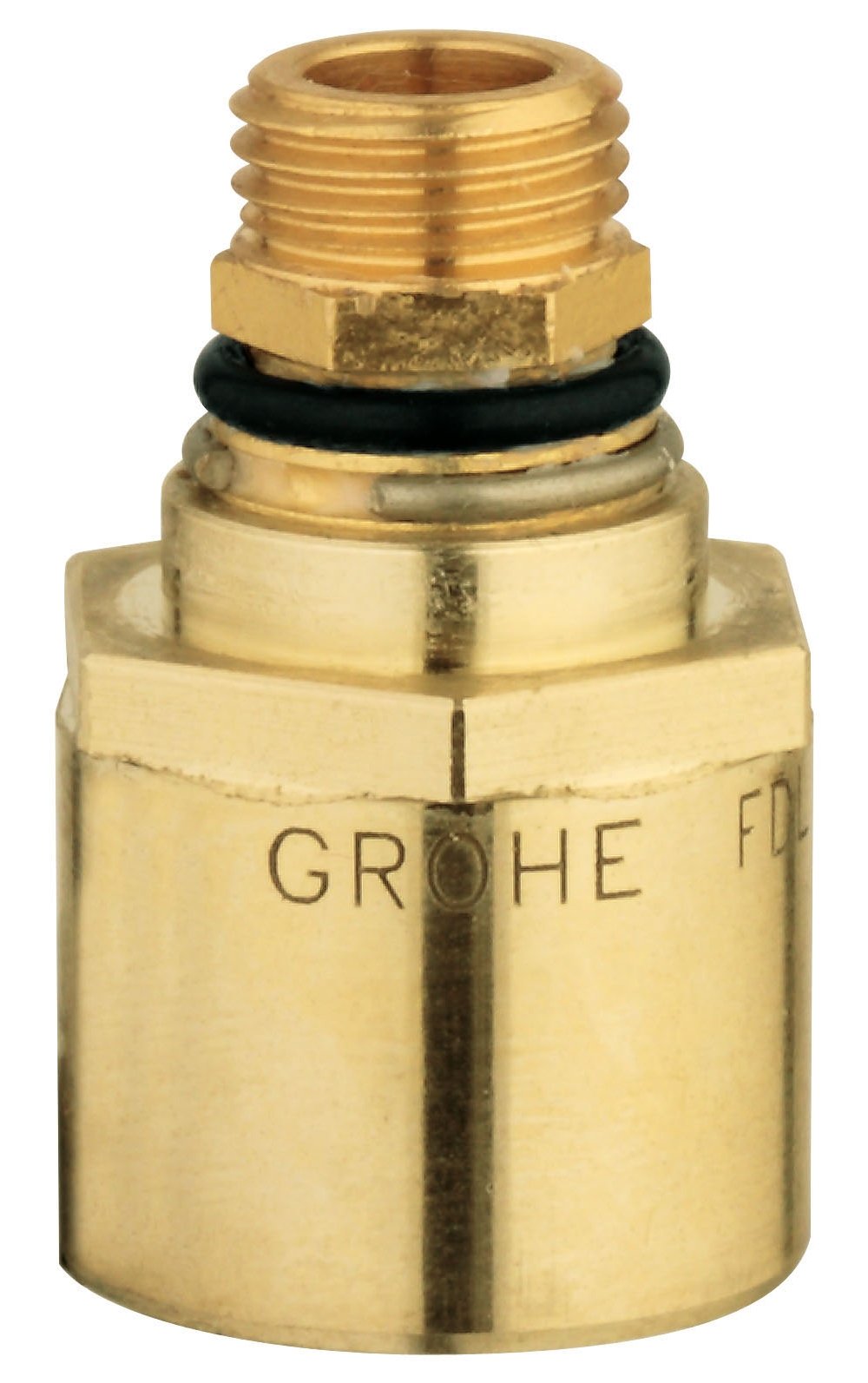 Grohe 48042000 tête de robinet mécanisme tête interchangeable