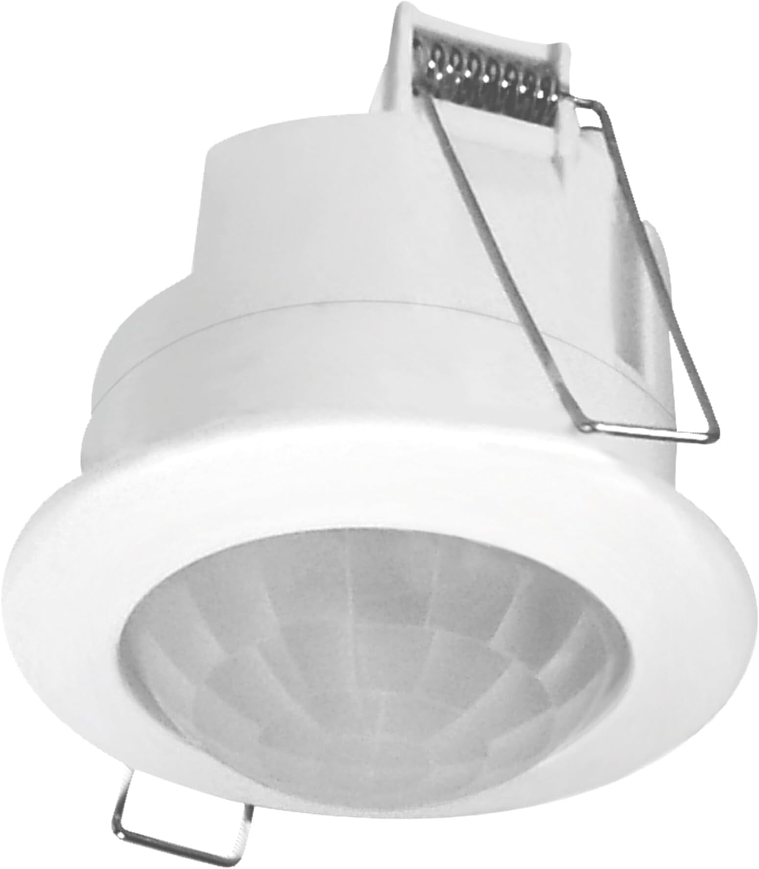 Kanlux MERGE JQ-O Movement Sensor 12m
