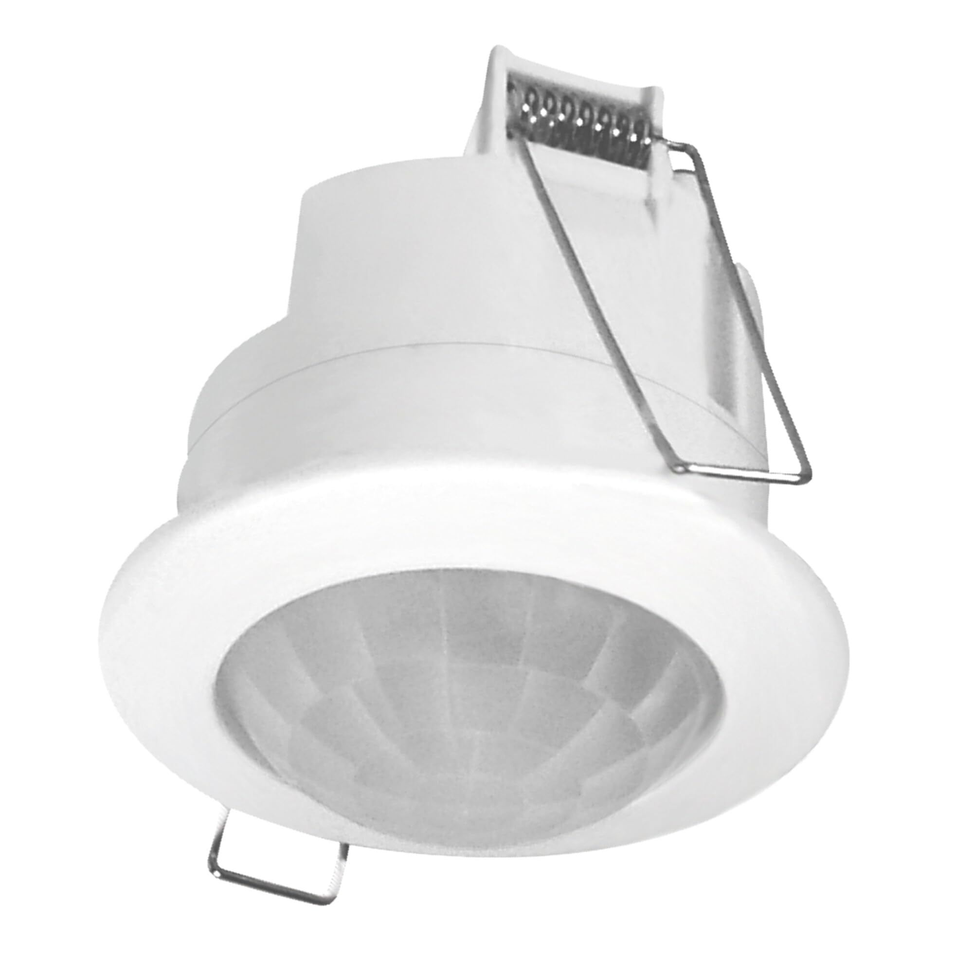 Kanlux MERGE JQ-O Movement Sensor 12m