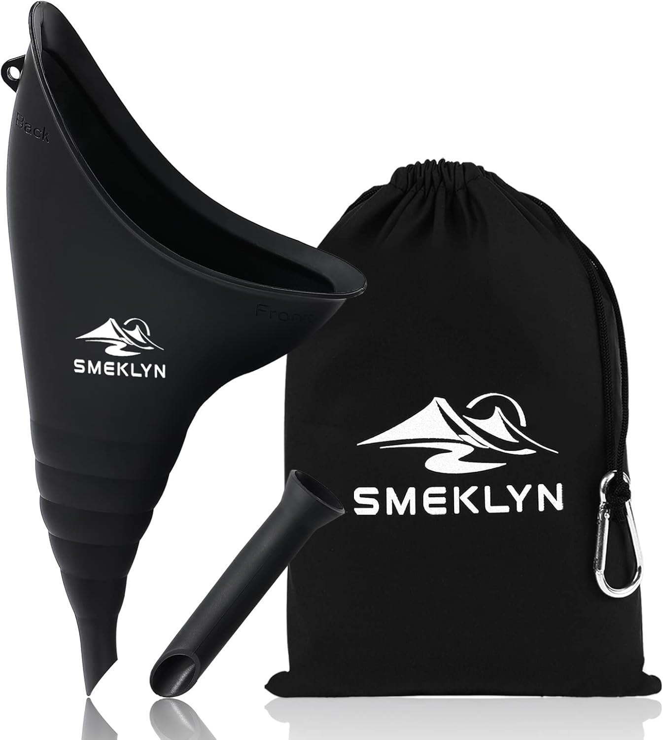 Qizlar onanizm dan oqim ichida cum Men vaginal toplardan foydalanaman