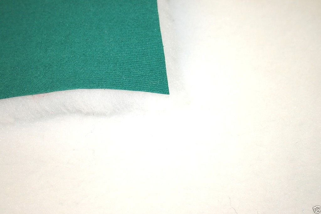 Professional Veterinary Whelping Dog Puppy Vet Bedding White, 50cm x 37cm โ image 1