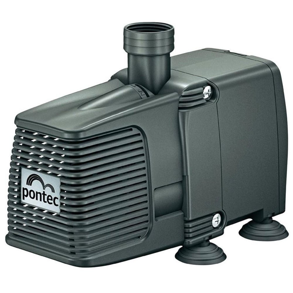 Pontec PondoCompact 3000 Water Feature Pump