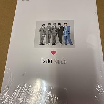 Amazon.co.jp: Da-iCE 10th Anniversary Book(限定カバー（工藤