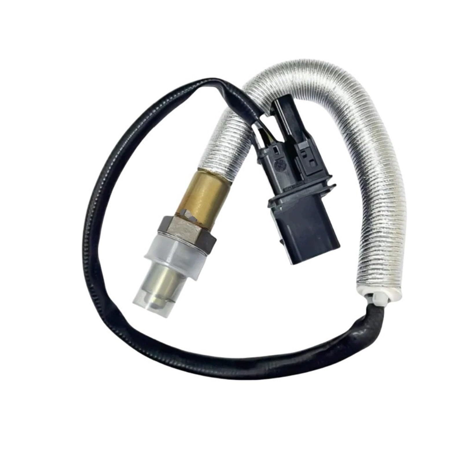 Do Bmw E87 E46 E90 E91 E60 E61 sonda lambda