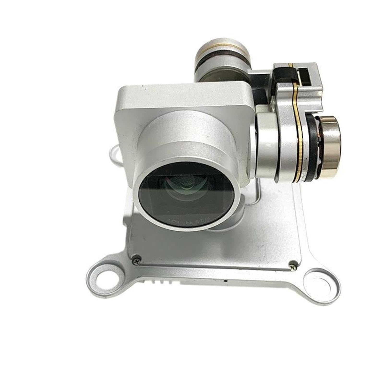 Camera gimbal, compatibile con DJI, Phantom 3 Standard 3A 3 Pro