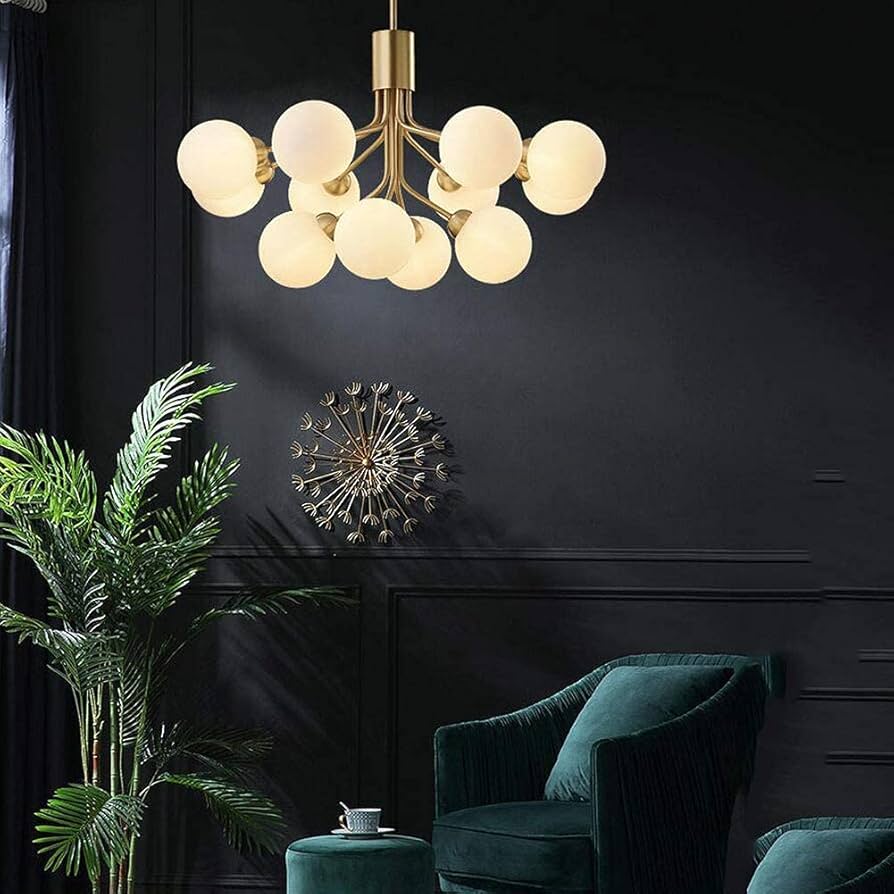 luz リング luzury LuxeLink Glass Square Ring – Voisson