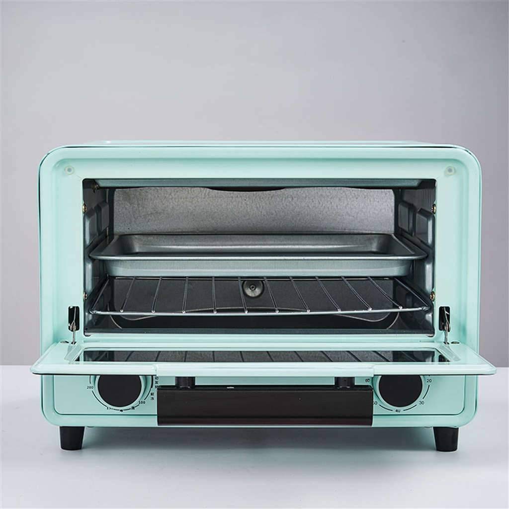 tower t14012 mini oven