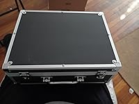 Review Image by Franken Stand