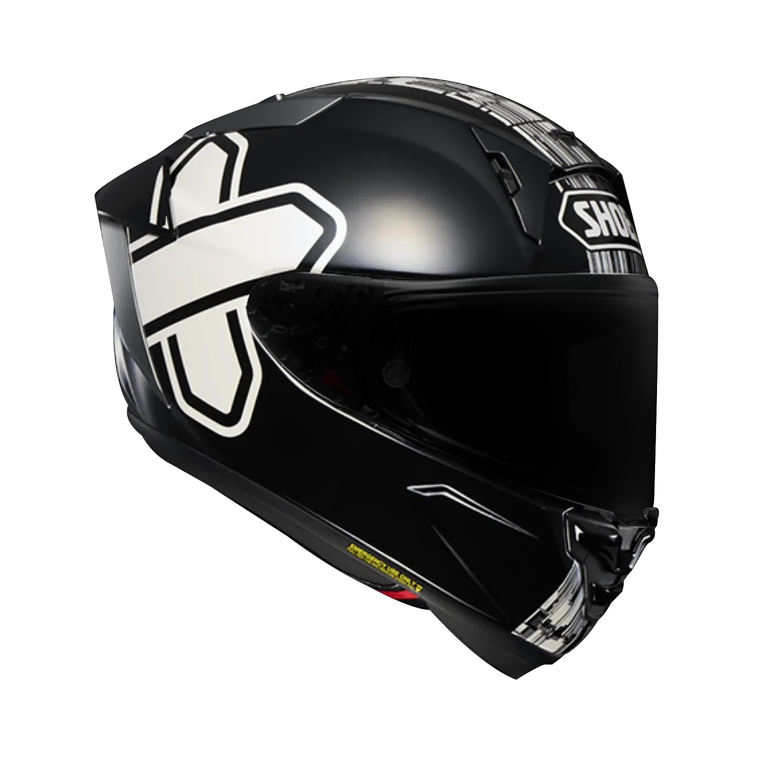 shoei rf 1400 sun visor Amazon.com: Shoei RF1400 X15 Helmet Visor Replacement Shield, Anti-Fog Sun  Shield Accessory Compatible with RF-1400, X15, CWR-2, Z8, X-SPR PRO(Dark  black) : Automotive