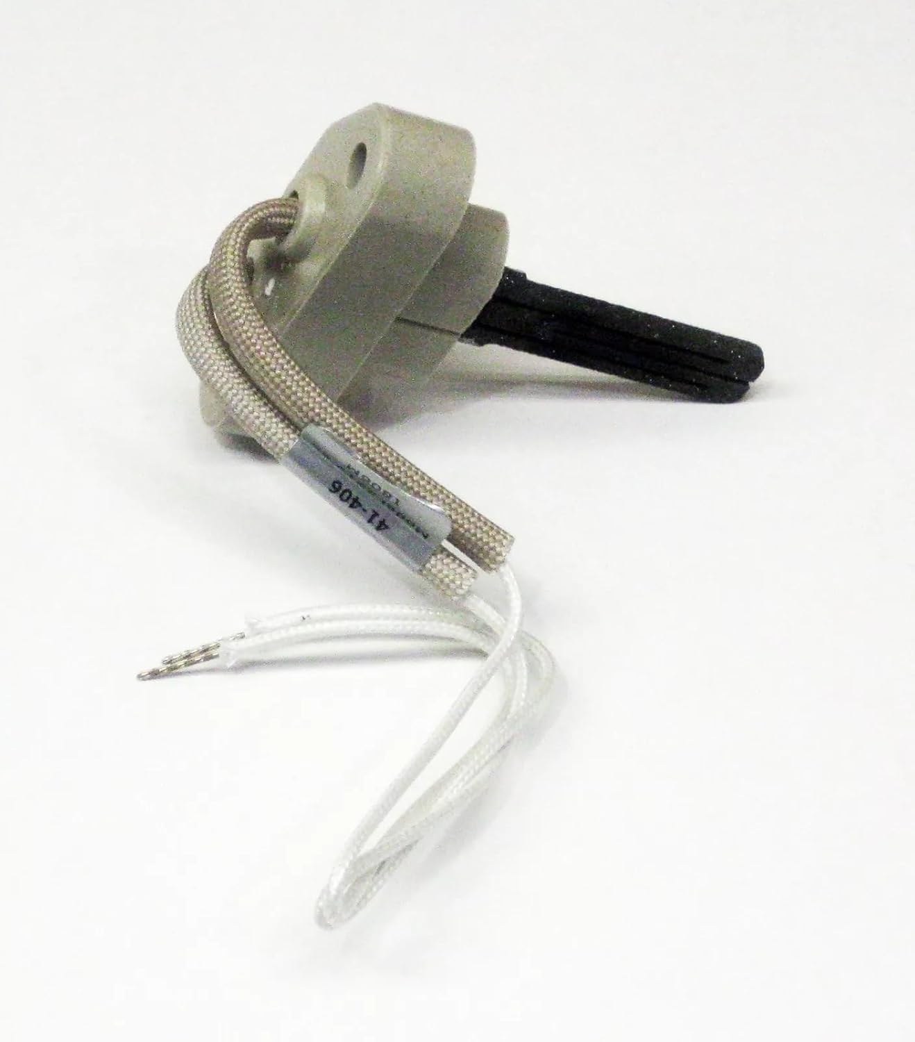 41-406 Furnace Igniter for Norton Weil McLain Robertshaw replacement 511-330-188 271Y 108803-G1 11120-100-1406 1406 1501140401 150114-04-01 1950001 201B 201J water heaters Igniter replacement part