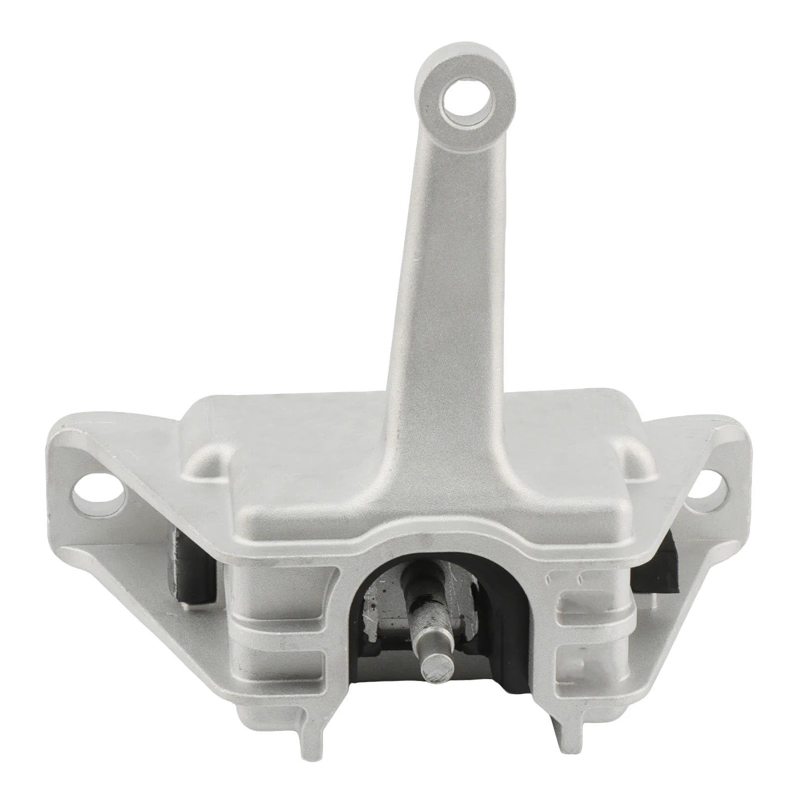 Generico Revisione del Motore 21810AA000 Supporto Motore Auto Supporto Laterale per Hyundai per Elantra 2.0L 2021 2022 2023