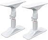 Heian Shindo Kogyo Seismic Pole Variations