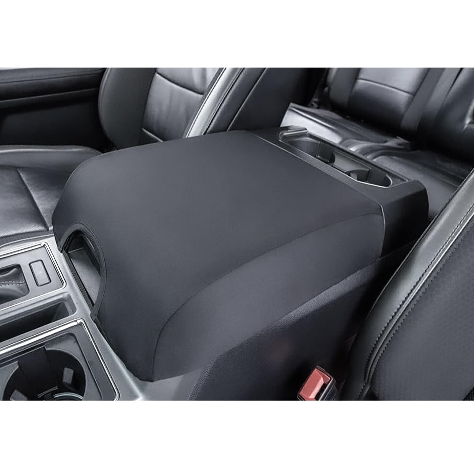 Glove Box Support Damper For 2015-2018 Ford F-150, F-250, F-350 – HC3Z-5806200-B Replacement