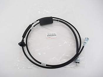 【a.7】 adidas Originals ZX 700 M | Q23447 | AFEW STORE