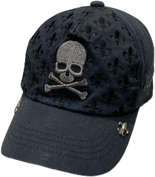 アメリカ軍放出品 ヘルメット 40年前沖縄県の米軍払い下げ市で購入