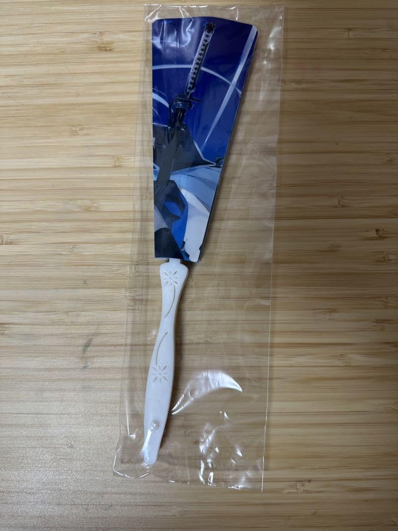 凪白みと white parabellum セット 凪白みと white parabellum セット 凪白みと white parabellum