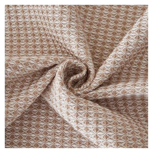Couverture de pique-nique douce 90x90cm tapis de plage pliable
